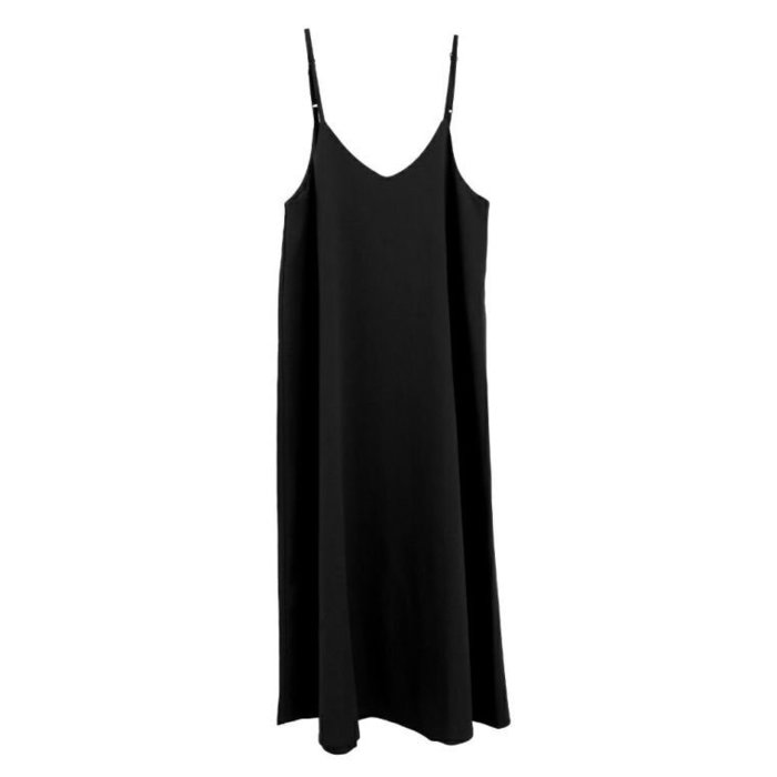 【アクアガレージ/aquagarage】のフレアシルエットキャミワンピース インテリア・キッズ・メンズ・レディースファッション・服の通販 founy(ファニー) https://founy.com/ ファッション Fashion レディースファッション WOMEN ワンピース Dress オールインワン ワンピース All In One Dress キャミワンピース No Sleeve Dresses 送料無料 Free Shipping ジョーゼット Georgette スリット Slit ノースリーブ No Sleeve フレア Flare プチプライス・低価格 Affordable ラップ Wrap エレガント 上品 Elegant 夏 Summer A/W・秋冬 Aw・Autumn/Winter・Fw・Fall-Winter |ID: prp329100004470387 ipo3291000000031435252