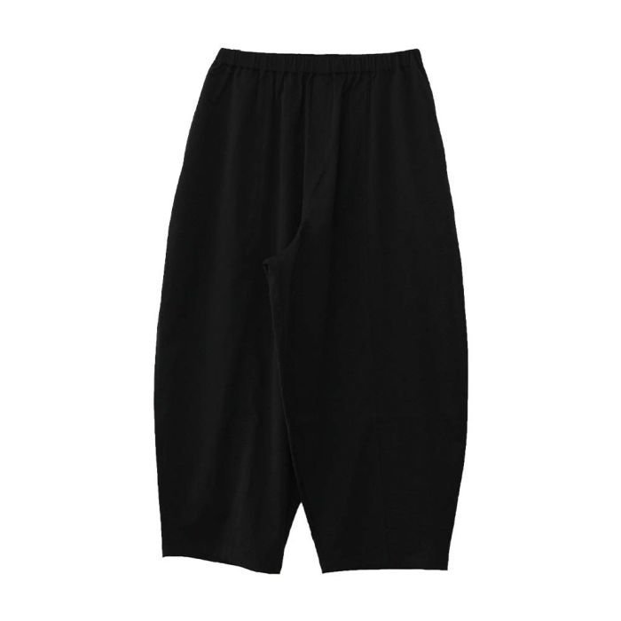 【アクアガレージ/aquagarage】のバレルレッグパンツ インテリア・キッズ・メンズ・レディースファッション・服の通販 founy(ファニー) https://founy.com/ ファッション Fashion レディースファッション Ladies' Fashion Online パンツ Pants 送料無料 Free Shipping シンプル Simple フロント Front プチプライス・低価格 Affordable ポケット Pocket エレガント 上品 Elegant |ID: prp329100004496582 ipo3291000000031721484