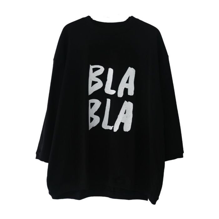 【アクアガレージ/aquagarage】のロゴTシャツ インテリア・キッズ・メンズ・レディースファッション・服の通販 founy(ファニー) https://founy.com/ ファッション Fashion レディースファッション Ladies' Fashion Online トップス・カットソー Tops/Tshirt シャツ/ブラウス Shirts/Blouses ロング / Tシャツ T-Shirts カットソー Cut and Sewn インナー Inner 春 Spring 秋 Autumn/Fall カットソー Cut And Sew カーゴパンツ Cargo Pants シンプル Simple デニム Denim ポケット Pocket ロング Long 送料無料 Free Shipping プチプライス・低価格 Affordable おすすめ Recommend 夏 Summer |ID: prp329100004516531 ipo3291000000031917989