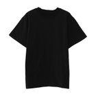 【アクアガレージ/aquagarage】の2枚セット_ユニセックス_半袖クルーネックパックTシャツ ブラック|ID: prp329100004522513 ipo3291000000031990322
