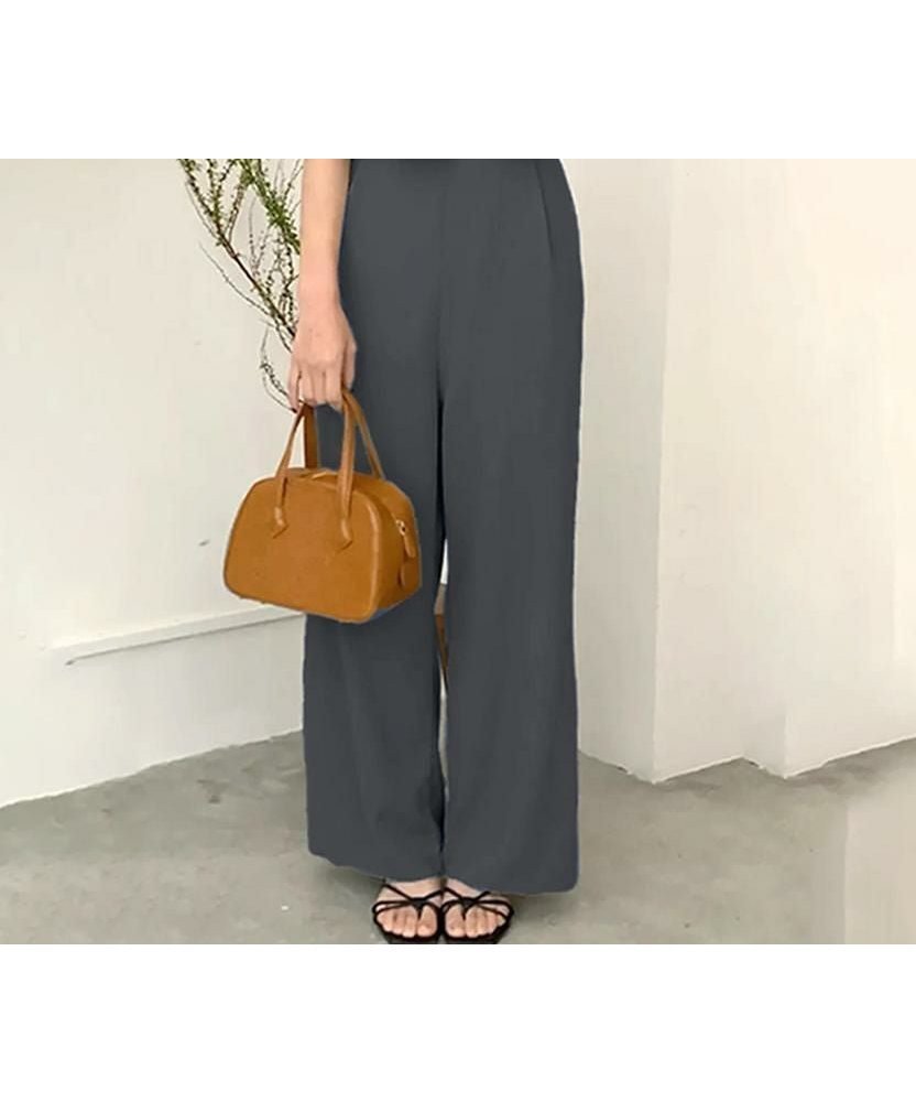 【アクアガレージ/aquagarage】のフリルサロペット 人気、トレンドファッション・服の通販 founy(ファニー) 　ファッション　Fashion　レディースファッション　Fashion for Women　ワンピース　Dresses　オールインワン・ワンピース　Dresses and Jumpsuits　サロペット&オールインワン　Dungarees & Jumpsuit Styles　フリル　Frill, Ruffle　フロント　Front, Front Design　ポケット　Pocket, Pocket Detail　リラックス　Relax, Relaxed Fit　楽ちん　Easy Fit, Comfortable　ワイド　Wide, Wide Fit　送料無料　Free Shipping　プチプライス・低価格　Affordable / Budget Price　 other-1|ID: prp329100004546731 ipo3291000000036073584