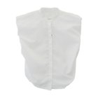【アクアガレージ/aquagarage】の袖バルーンブラウス オフホワイト|ID: prp329100004546732 ipo3291000000032127070