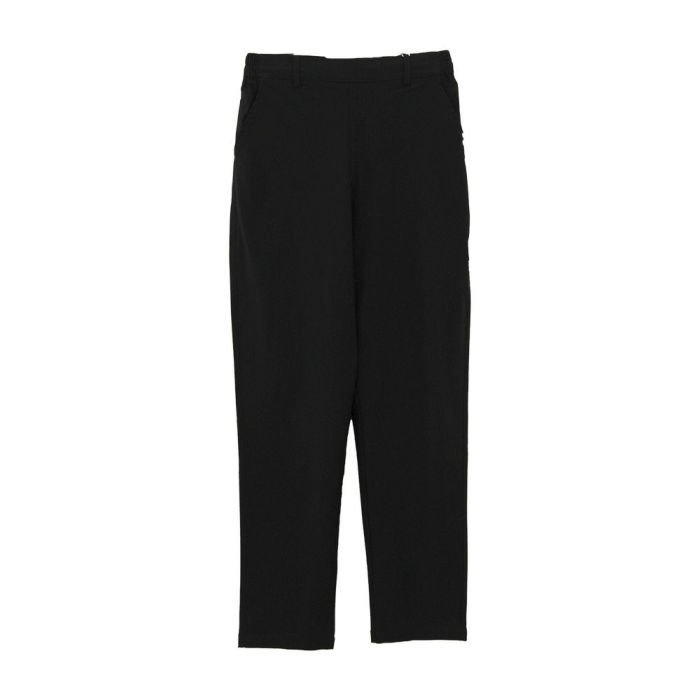【アクアガレージ/aquagarage】のストレッチテーパードパンツ 人気、トレンドファッション・服の通販 founy(ファニー) 　ファッション　Fashion　レディースファッション　Ladies' Fashion Online　パンツ　Pants　送料無料　Free Shipping　ストレッチ　Stretch　スリム　Slim　フィット　Fit　プチプライス・低価格　Affordable　ポケット　Pocket　夏　Summer　春　Spring　秋　Autumn/Fall　 other-1|ID: prp329100004549647 ipo3291000000032153934