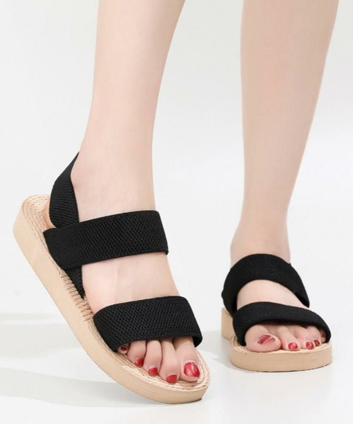 【アクアガレージ/aquagarage】の【999円祭り】超軽量ベルトサンダル インテリア・キッズ・メンズ・レディースファッション・服の通販 founy(ファニー) https://founy.com/ ファッション Fashion レディースファッション Fashion for Women ベルト&ウエストマーク Belts & Waist Accessories サンダル Sandals, Summer Shoes プチプライス・低価格 Affordable / Budget Price 軽量 Lightweight, Ultra Light |ID: prp329100004551922 ipo3291000000036012725