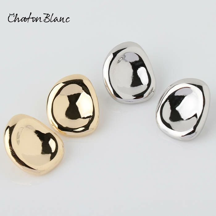 【アクアガレージ/aquagarage】の【999円祭り】プレートピアス 人気、トレンドファッション・服の通販 founy(ファニー)  ファッション Fashion レディースファッション Fashion for Women ジュエリー Jewelry ファッションリング Fashion Rings アクセサリー Fashion Accessories 片耳 One-Ear, Single Earring シルバー Silver, Metallic Silver シンプル Simple, Minimal バランス Balance, Style Balance プレート Plate, Dish モチーフ Motif, Design Theme ワンポイント One Point, Statement Accent プチプライス・低価格 Affordable / Budget Price おすすめ Recommended / Our Picks  other-1|ID: prp329100004578010 ipo3291000000034093554