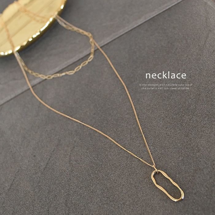 【アクアガレージ/aquagarage】の【999円祭り】変形モチーフ2連ロングチェーンネックレス 人気、トレンドファッション・服の通販 founy(ファニー)  ファッション Fashion レディースファッション Fashion for Women ジュエリー Jewelry ネックレス Necklaces & Pendants アクセサリー Fashion Accessories シンプル Simple, Minimal ネックレス Necklace, Pendant Necklace プチプライス・低価格 Affordable / Budget Price モチーフ Motif, Design Theme ロング Long, Long-Length  other-1|ID: prp329100004579396 ipo3291000000034105973