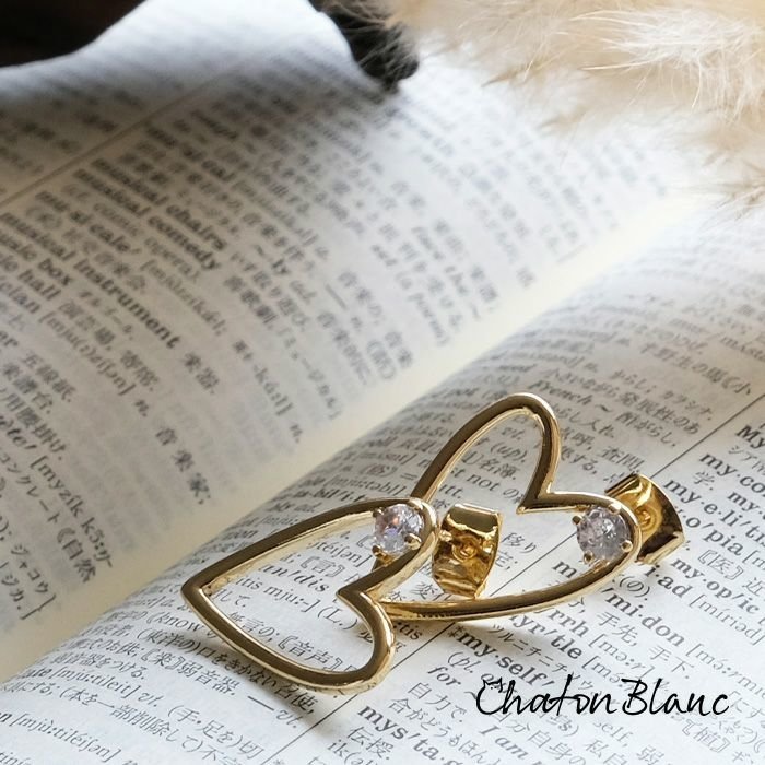 【アクアガレージ/aquagarage】の【999円祭り】ハートビジューピアス インテリア・キッズ・メンズ・レディースファッション・服の通販 founy(ファニー) https://founy.com/ ファッション Fashion レディースファッション Fashion for Women ジュエリー Jewelry ファッションリング Fashion Rings アクセサリー Fashion Accessories 片耳 One-Ear, Single Earring シンプル Simple, Minimal デニム Denim, Jeans Material ビジュー Bijou, Jewel-like Accent フェミニン Feminine, Girly モチーフ Motif, Design Theme プチプライス・低価格 Affordable / Budget Price おすすめ Recommended / Our Picks エレガント 上品 Elegant 結婚式 Wedding |ID: prp329100004583679 ipo3291000000036230956