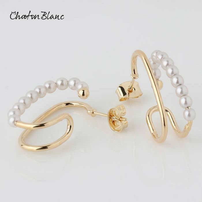 【アクアガレージ/aquagarage】の【999円祭り】パールピアス 人気、トレンドファッション・服の通販 founy(ファニー)  ファッション Fashion レディースファッション Fashion for Women ジュエリー Jewelry ファッションリング Fashion Rings アクセサリー Fashion Accessories シンプル Simple, Minimal ジャケット Jacket, Outerwear セレモニー Ceremony バランス Balance, Style Balance パール Pearl, Pearl Accent フォルム Silhouette, Form フォーマル Formal, Dressy プチプライス・低価格 Affordable / Budget Price エレガント 上品 Elegant  other-1|ID: prp329100004587783 ipo3291000000034093517