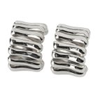 【アクアガレージ/aquagarage】のメタルピアス シルバー|ID: prp329100004600960 ipo3291000000032711565