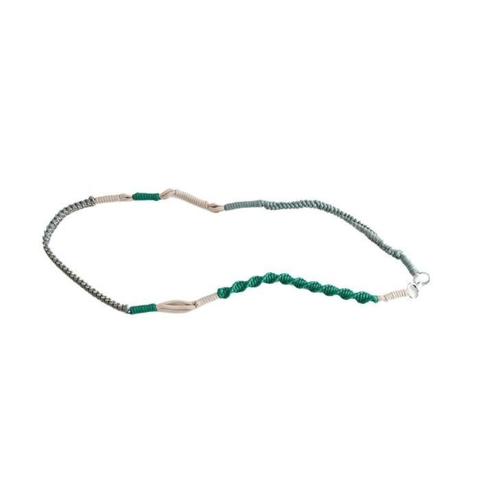 【アクアガレージ/aquagarage】の配色コードストラップ インテリア・キッズ・メンズ・レディースファッション・服の通販 founy(ファニー) ファッション Fashion レディースファッション Fashion for Women アクセサリー Fashion Accessories シャツワンピ Shirt Dress, Shirt One-Piece トレンド Trend, Trending Now フェミニン Feminine, Girly 送料無料 Free Shipping プチプライス・低価格 Affordable / Budget Price おすすめ Recommended / Our Picks スマホケース Smartphone Case スマホショルダーバッグ Smartphone Shoulder Bag グリーン|ID: prp329100004619293 ipo3291000000033126683