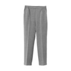 【アクアガレージ/aquagarage】のウール調ストレッチテーパードパンツ 人気、トレンドファッション・服の通販 founy(ファニー) ファッション Fashion レディースファッション Fashion for Women パンツ Pants & Trousers 送料無料 Free Shipping プチプライス・低価格 Affordable / Budget Price thumbnail ライトグレー|ID: prp329100004643709 ipo3291000000033500848