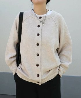 【アクアガレージ/aquagarage】のドルマンスリーブニットカーディガン 人気、トレンドファッション・服の通販 founy(ファニー) ファッション Fashion レディースファッション Fashion for Women トップス・カットソー Cut & Sew Tops ニット Knit Tops & Sweaters カーディガン・羽織り Layered Style Cardigans セーター Sweater, Knitwear プチプライス・低価格 Affordable / Budget Price 冬 Winter / This Winter 秋 Autumn |ID:prp329100004672137