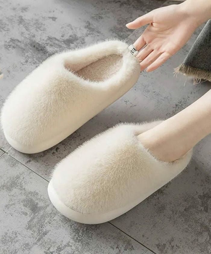 【アクアガレージ/aquagarage】のふわふわルームシューズ 人気、トレンドファッション・服の通販 founy(ファニー) 　ファッション　Fashion　レディースファッション　Fashion for Women　お家時間・ステイホーム　Stay Home / At Home　シューズ　Shoes, Footwear　フラット　Flat, Flat Shoes　プチプライス・低価格　Affordable / Budget Price　ポケット　Pocket, Pocket Detail　リラックス　Relax, Relaxed Fit　 other-1|ID: prp329100004698767 ipo3291000000035897711