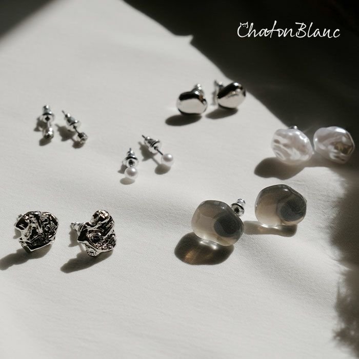 【アクアガレージ/aquagarage】のアソートピアス 人気、トレンドファッション・服の通販 founy(ファニー) ファッション Fashion レディースファッション Fashion for Women ジュエリー Jewelry ファッションリング Fashion Rings 送料無料 Free Shipping アクセサリー Fashion Accessories シンプル Simple, Minimal プチプライス・低価格 Affordable / Budget Price ポケット Pocket, Pocket Detail メタル Metal, Metal Parts エレガント 上品 Elegant other-1|ID: prp329100004722895 ipo3291000000034135034