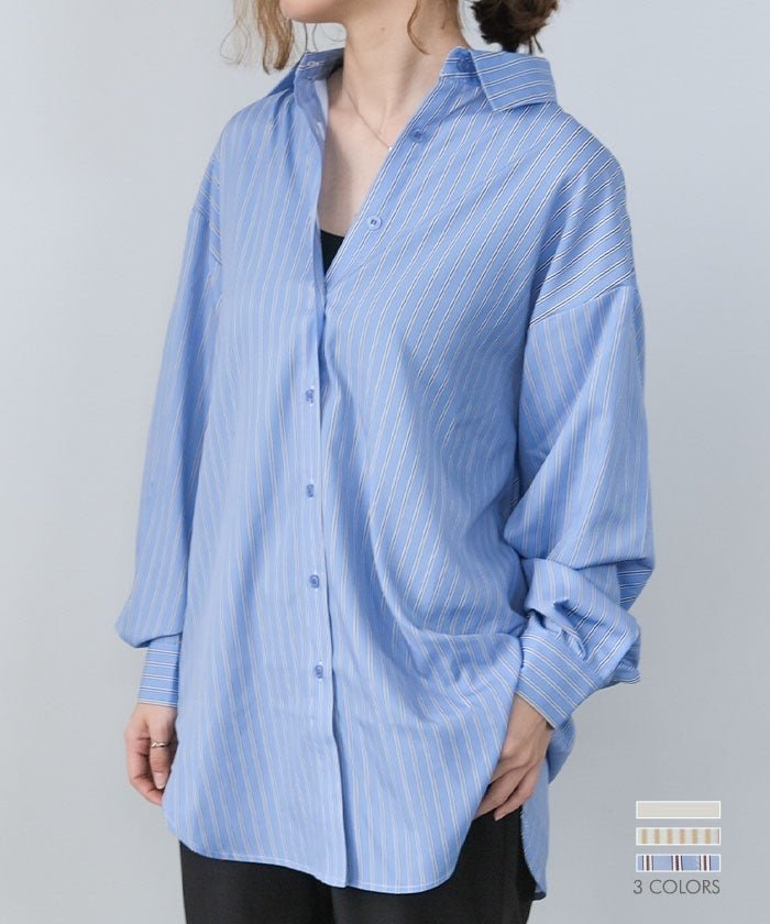 【アクアガレージ/aquagarage】のラッシュガードシャツ 人気、トレンドファッション・服の通販 founy(ファニー) 　ファッション　Fashion　レディースファッション　Fashion for Women　トップス・カットソー　Cut & Sew Tops　シャツ・ブラウス・オフィスカジュアル　Elegant Blouses & Button-Ups　軽量　Lightweight, Ultra Light　シンプル　Simple, Minimal　ストレッチ　Stretch, Stretchy Fabric　スマート　Smart, Elegant　フロント　Front, Front Design　ポケット　Pocket, Pocket Detail　水着　Swimsuit, Swimwear　送料無料　Free Shipping　プチプライス・低価格　Affordable / Budget Price　おすすめ　Recommended / Our Picks　旅行　Travel　 other-1|ID: prp329100004904352 ipo3291000000036710978