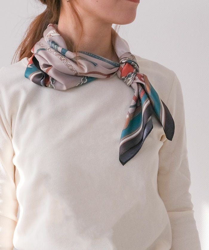 【アクアガレージ/aquagarage】の大判スカーフ 人気、トレンドファッション・服の通販 founy(ファニー) 　ファッション　Fashion　レディースファッション　Fashion for Women　アウター　Coat / Outerwear Collection　ストール　Soft & Warm Scarves　マフラー・スヌード / 冬小物の定番　Scarves & Mufflers　エレガント 上品　Elegant　コンパクト　Compact, Small Size　ショール　Shawl, Wrap　シンプル　Simple, Minimal　スカーフ　Scarf, Neckwear　ストール　Stole, Wrap　ポケット　Pocket, Pocket Detail　防寒　Cold Protection, Winter-Ready　マフラー　Scarf, Muffler　A/W・秋冬　Autumn/Winter　送料無料　Free Shipping　プチプライス・低価格　Affordable / Budget Price　 other-1|ID: prp329100004931893 ipo3291000000037016707