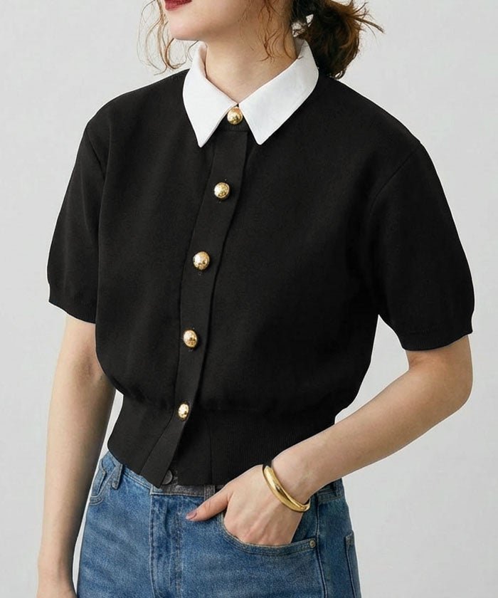 【アクアガレージ/aquagarage】のVネックシアーカーディガン インテリア・キッズ・メンズ・レディースファッション・服の通販 founy(ファウニー) https://founy.com/ ファッション Fashion レディースファッション Fashion for Women トップス・カットソー Cut & Sew Tops カーディガン・羽織り Layered Style Cardigans Vネックトップス V-Neck Tops / V-Cut Neckline Shirts カーディガン Cardigan, Knitwear コンパクト Compact, Small Size シンプル Simple, Minimal バランス Balance, Style Balance フロント Front, Front Design ベーシック Basic, Essential ポケット Pocket, Pocket Detail 半袖 Short Sleeve, Half Sleeve 羽織 Haori, Light Jacket リラックス Relax, Relaxed Fit ロング Long, Long-Length 送料無料 Free Shipping プチプライス・低価格 Affordable / Budget Price 夏 Summer エレガント 上品 Elegant |ID: prp329100004942782 ipo3291000000037247560