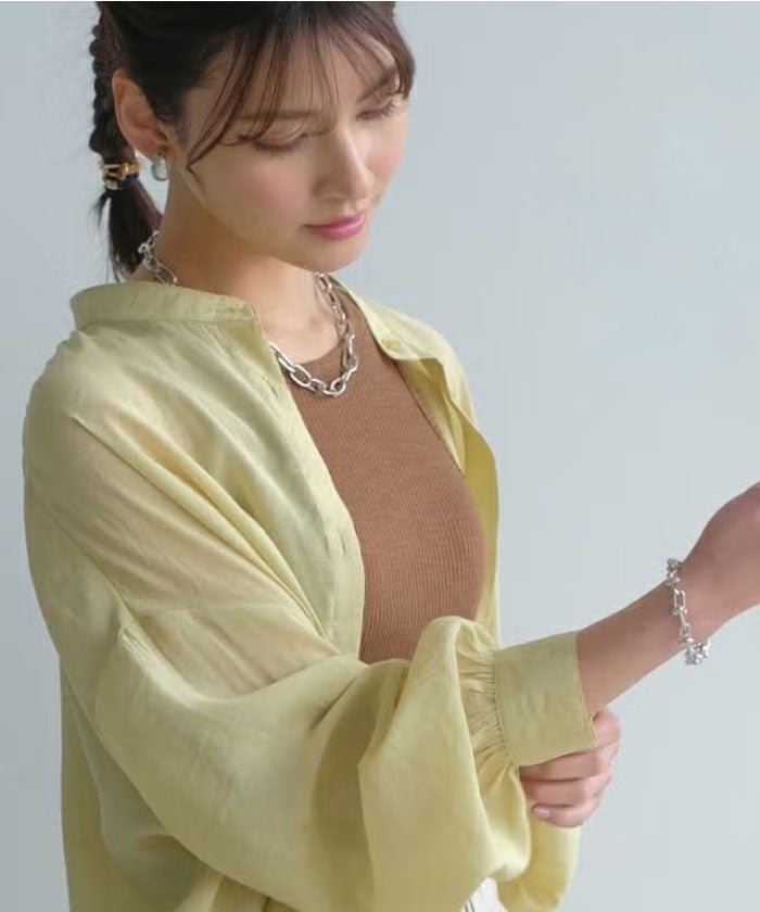 【アクアガレージ/aquagarage】のチャンキーボールブレスレット 大人の最旬トレンドファッション＆コーディネート founy(ファウニー) 　ファッション　Fashion　レディースファッション　Fashion for Women　ジュエリー　Jewelry　チェーン＆カフブレスレット　Cuff & Chain Bracelets　送料無料　Free Shipping　おすすめ　Recommended / Our Picks　アクセサリー　Fashion Accessories　シンプル　Simple, Minimal　チェーン　Chain, Chain Strap　ブレスレット　Bracelet, Wristband　プチプライス・低価格　Affordable / Budget Price　 other-1|ID: prp329100004965182 ipo3291000000037254144