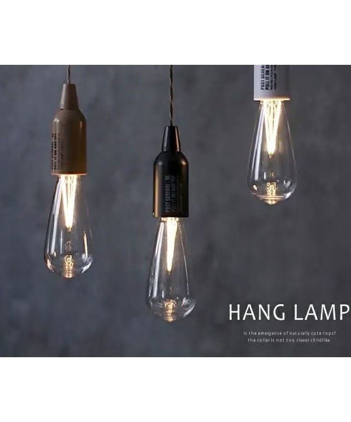 【アクアガレージ/aquagarage】のハングランプ HANG LAMP ポストジェネラル POST GENERAL 大人の最旬トレンドファッション＆コーディネート founy(ファウニー) 　ファッション　Fashion　レディースファッション　Fashion for Women　アウトドア　Outdoor Clothing　プチプライス・低価格　Affordable / Budget Price　 other-1|ID: prp329100004965250 ipo3291000000037254212