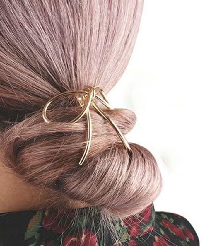 【アクアガレージ/aquagarage】の【999円祭り】リボンor水引モチーフのポニーフック ヘアアクセサリー 大人の最旬トレンドファッション＆コーディネート founy(ファウニー) 　ファッション　Fashion　レディースファッション　Fashion for Women　シュシュ&ヘアアクセ/ヘアアレンジ　Scrunchies & Hair Accessories　送料無料　Free Shipping　アクセサリー　Fashion Accessories　ハーフ　Half, Half-Length　プチプライス・低価格　Affordable / Budget Price　モチーフ　Motif, Design Theme　リボン　Ribbon, Bow　エレガント 上品　Elegant　 other-1|ID: prp329100004965518 ipo3291000000037254482