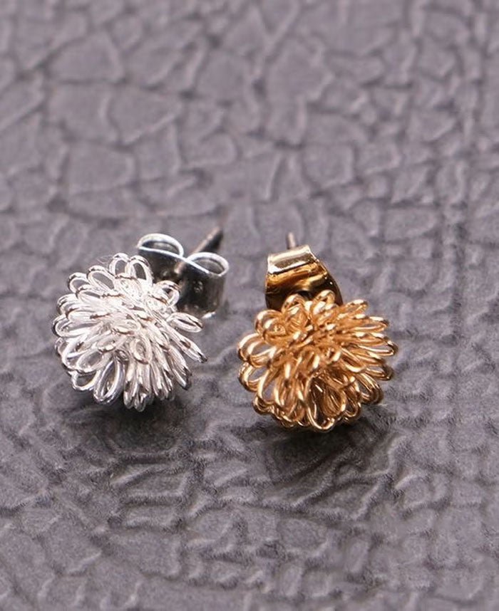 【アクアガレージ/aquagarage】の【最終値下げ価格】ポンポンフラワーピアス インテリア・キッズ・メンズ・レディースファッション・服の通販 founy(ファウニー) https://founy.com/ ファッション Fashion レディースファッション Fashion for Women ジュエリー Jewelry ファッションリング Fashion Rings アクセサリー Fashion Accessories カットソー Cut and Sewn Top シンプル Simple, Minimal フラワー Flower, Floral プチプライス・低価格 Affordable / Budget Price モチーフ Motif, Design Theme エレガント 上品 Elegant |ID: prp329100004966136 ipo3291000000037255581