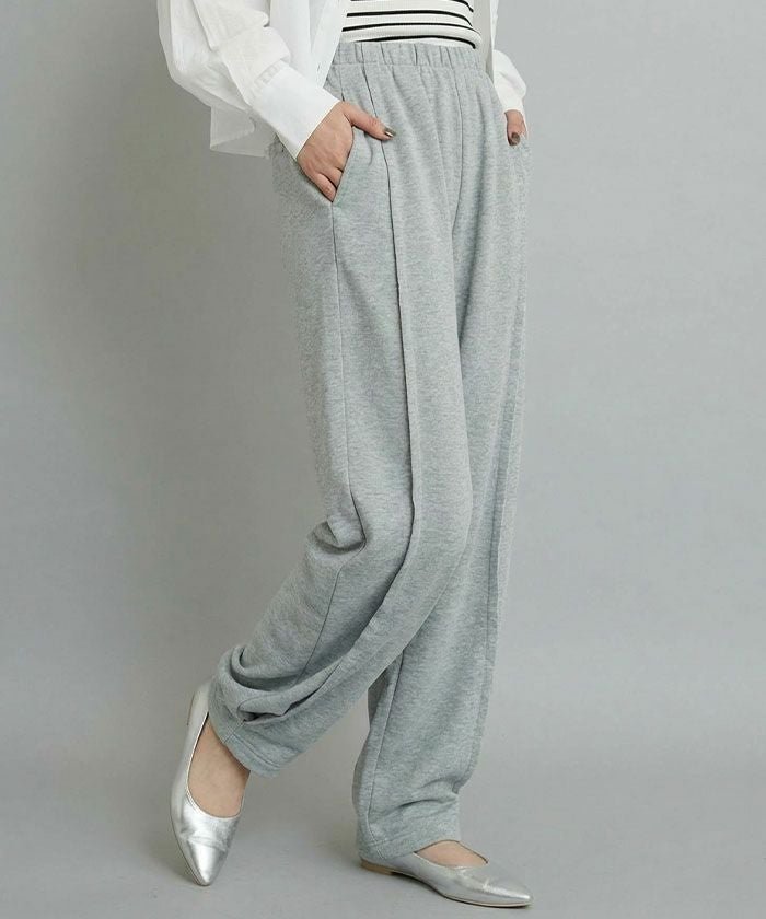 【アクアガレージ/aquagarage】の2wayスウェットパンツ 大人の最旬トレンドファッション＆コーディネート founy(ファウニー) 　ファッション　Fashion　レディースファッション　Fashion for Women　パンツ　Pants & Trousers　送料無料　Free Shipping　プチプライス・低価格　Affordable / Budget Price　冬　Winter / This Winter　夏　Summer　春　Spring　秋　Autumn　 other-1|ID: prp329100004966183 ipo3291000000037255692