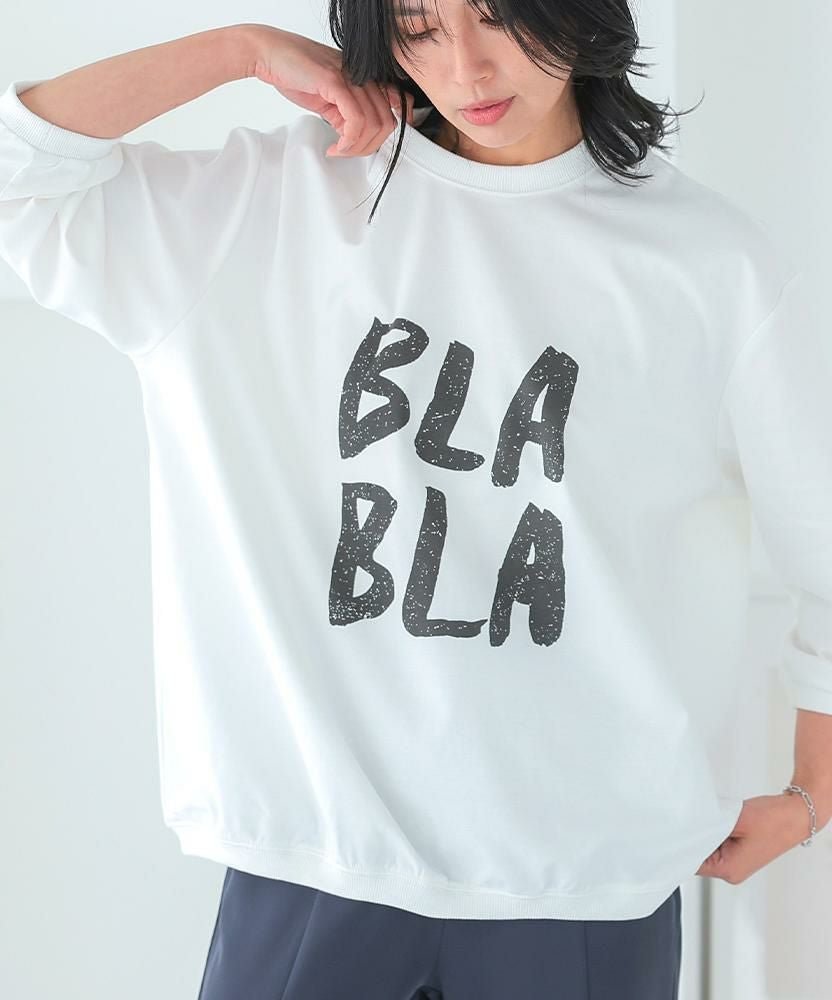 【アクアガレージ/aquagarage】のロゴTシャツ 大人の最旬トレンドファッション＆コーディネート founy(ファウニー) 　ファッション　Fashion　レディースファッション　Fashion for Women　トップス・カットソー　Cut & Sew Tops　シャツ・ブラウス・オフィスカジュアル　Elegant Blouses & Button-Ups　ロングTシャツ・Tシャツ　Longline T-Shirts & Tees　カットソー・ベーシックTシャツ　Cut-and-Sewn Tops / Stretch Tees & Basics　インナー　Innerwear　春　Spring　秋　Autumn　カットソー　Cut and Sewn Top　カーゴパンツ　Cargo Pants, Utility Pants　シンプル　Simple, Minimal　デニム　Denim, Jeans Material　ポケット　Pocket, Pocket Detail　ロング　Long, Long-Length　送料無料　Free Shipping　プチプライス・低価格　Affordable / Budget Price　おすすめ　Recommended / Our Picks　夏　Summer　 other-1|ID: prp329100004966261 ipo3291000000037255883
