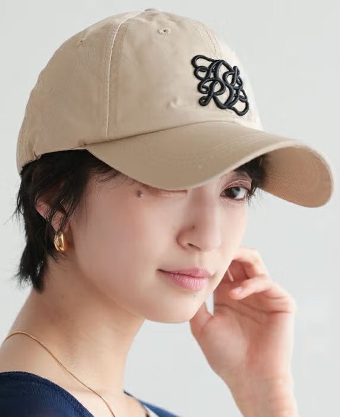 【アクアガレージ/aquagarage】の【最終値下げ価格】ロゴキャップ インテリア・キッズ・メンズ・レディースファッション・服の通販 founy(ファウニー) https://founy.com/ ファッション Fashion レディースファッション Fashion for Women キャップ&ハット Hats & Caps アウトドア Outdoor Clothing キャップ Cap, Baseball Cap プチプライス・低価格 Affordable / Budget Price 帽子 Hat, Headwear |ID: prp329100004966808 ipo3291000000037257264