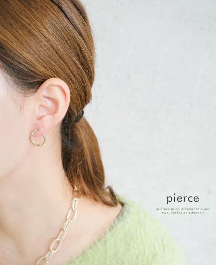 【アクアガレージ/aquagarage】の【最終値下げ価格】ビジューフープピアス インテリア・キッズ・メンズ・レディースファッション・服の通販 founy(ファウニー) https://founy.com/ ファッション Fashion レディースファッション Fashion for Women ジュエリー Jewelry ファッションリング Fashion Rings アクセサリー Fashion Accessories シンプル Simple, Minimal プチプライス・低価格 Affordable / Budget Price エレガント 上品 Elegant |ID: prp329100004966828 ipo3291000000037257311