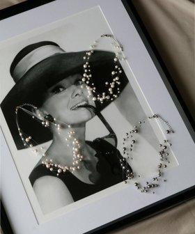 【ガール/GIRL】の【結婚式・お呼ばれ対応】バブルパールネックレス 人気、トレンドファッション・服の通販 founy(ファニー) ファッション Fashion レディースファッション Fashion for Women ジュエリー Jewelry ネックレス Necklaces & Pendants 新作・新入荷 New Arrivals / New In プチプライス・低価格 Affordable / Budget Price 結婚式 Wedding |ID:prp329100003801285