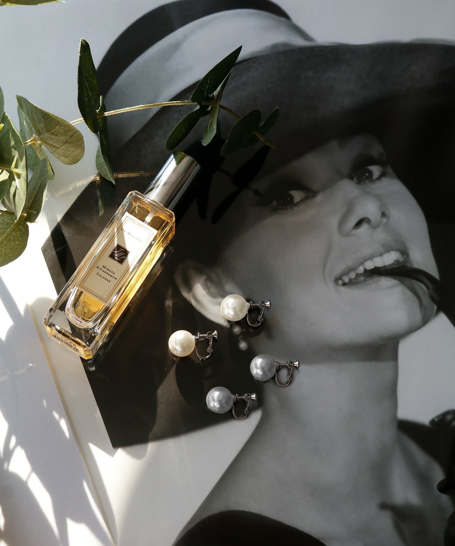 【ガール/GIRL】の選べるサイズ・パールシンプルイヤリング 人気、トレンドファッション・服の通販 founy(ファニー) 　ファッション　Fashion　レディースファッション　Fashion for Women　ジュエリー　Jewelry　ファッションリング　Fashion Rings　イヤリング・フープ・ドロップタイプ　Hoop, Drop & Clip Earrings　新作・新入荷　New Arrivals / New In　プチプライス・低価格　Affordable / Budget Price　 other-1|ID: prp329100003801304 ipo3291000000035902126