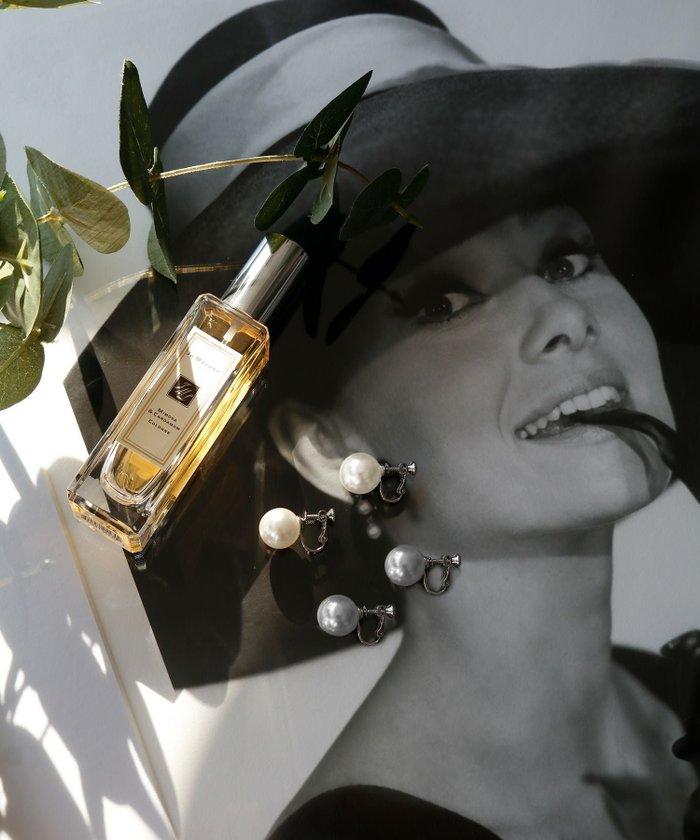 【ガール/GIRL】の選べるサイズ・パールシンプルイヤリング インテリア・キッズ・メンズ・レディースファッション・服の通販 founy(ファニー) https://founy.com/ ファッション Fashion レディースファッション Fashion for Women ジュエリー Jewelry ファッションリング Fashion Rings イヤリング・フープ・ドロップタイプ Hoop, Drop & Clip Earrings 新作・新入荷 New Arrivals / New In プチプライス・低価格 Affordable / Budget Price |ID: prp329100003801304 ipo3291000000036337257