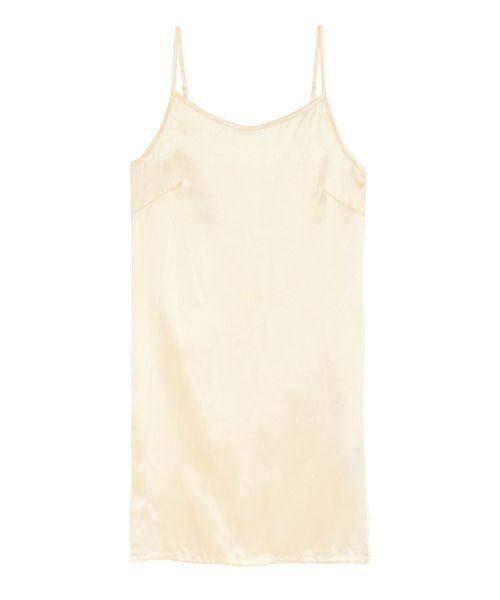 【ガール/GIRL】の2タイプから選べるロングキャミソール・ペチコート インテリア・キッズ・メンズ・レディースファッション・服の通販 founy(ファニー) https://founy.com/ ファッション Fashion レディースファッション Fashion for Women アウター Coat / Outerwear Collection コート・ロングコート・ピーコート Long Coats, Peacoats & More 新作・新入荷 New Arrivals / New In キャミソール Camisole, Spaghetti Strap Top プチプライス・低価格 Affordable / Budget Price ペチコート Petticoat, Underskirt ロング Long, Long-Length |ID: prp329100003801455 ipo3291000000035902176