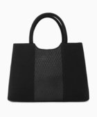 【ガール/GIRL】の4タイプから選べる・ブラックフォーマルバッグ 人気、トレンドファッション・服の通販 founy(ファニー) ファッション Fashion レディースファッション Fashion for Women バッグ Bags 新作・新入荷 New Arrivals / New In おすすめ Recommended / Our Picks シンプル Simple, Minimal スクエア Square, Square Shape フォルム Silhouette, Form フォーマル Formal, Dressy プチプライス・低価格 Affordable / Budget Price ポケット Pocket, Pocket Detail 二次会 After Party 入学式 Entrance Ceremony 卒業式 Graduation Ceremony 台形 A-Line, Trapezoid Shape 披露宴 Wedding Reception 結婚式 Wedding 財布 Wallet, Purse thumbnail Aタイプ|ID: prp329100003801478 ipo3291000000024997748