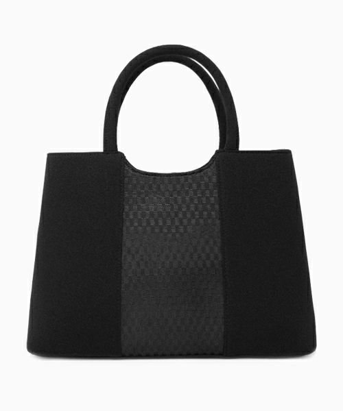 【ガール/GIRL】の4タイプから選べる・ブラックフォーマルバッグ インテリア・キッズ・メンズ・レディースファッション・服の通販 founy(ファニー) 　ファッション　Fashion　レディースファッション　Fashion for Women　バッグ　Bags　新作・新入荷　New Arrivals / New In　おすすめ　Recommended / Our Picks　シンプル　Simple, Minimal　スクエア　Square, Square Shape　フォルム　Silhouette, Form　フォーマル　Formal, Dressy　プチプライス・低価格　Affordable / Budget Price　ポケット　Pocket, Pocket Detail　二次会　After Party　入学式　Entrance Ceremony　卒業式　Graduation Ceremony　台形　A-Line, Trapezoid Shape　披露宴　Wedding Reception　結婚式　Wedding　財布　Wallet, Purse　Aタイプ|ID: prp329100003801478 ipo3291000000024997748