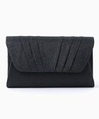 【ガール/GIRL】のプリーツスクエア型フォルムのクラッチパーティーバッグ 人気、トレンドファッション・服の通販 founy(ファニー) ファッション Fashion レディースファッション Fashion for Women バッグ Bags 新作・新入荷 New Arrivals / New In クラッチ Clutch, Clutch Bag ショルダー Shoulder, Shoulder Strap スクエア Square, Square Shape スタイリッシュ Stylish, Fashionable スマホ Smartphone, Mobile Device チェーン Chain, Chain Strap ハンカチ Handkerchief, Hanky フォルム Silhouette, Form プチプライス・低価格 Affordable / Budget Price プリーツ Pleats, Pleated エレガント 上品 Elegant 二次会 After Party 披露宴 Wedding Reception 結婚式 Wedding 財布 Wallet, Purse thumbnail ブラック|ID: prp329100003801499 ipo3291000000024997842