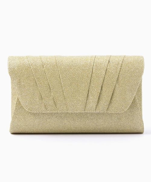 【ガール/GIRL】のプリーツスクエア型フォルムのクラッチパーティーバッグ 人気、トレンドファッション・服の通販 founy(ファニー) ファッション Fashion レディースファッション Fashion for Women バッグ Bags 新作・新入荷 New Arrivals / New In クラッチ Clutch, Clutch Bag ショルダー Shoulder, Shoulder Strap スクエア Square, Square Shape スタイリッシュ Stylish, Fashionable スマホ Smartphone, Mobile Device チェーン Chain, Chain Strap ハンカチ Handkerchief, Hanky フォルム Silhouette, Form プチプライス・低価格 Affordable / Budget Price プリーツ Pleats, Pleated エレガント 上品 Elegant 二次会 After Party 披露宴 Wedding Reception 結婚式 Wedding 財布 Wallet, Purse other-1|ID: prp329100003801499 ipo3291000000025799266