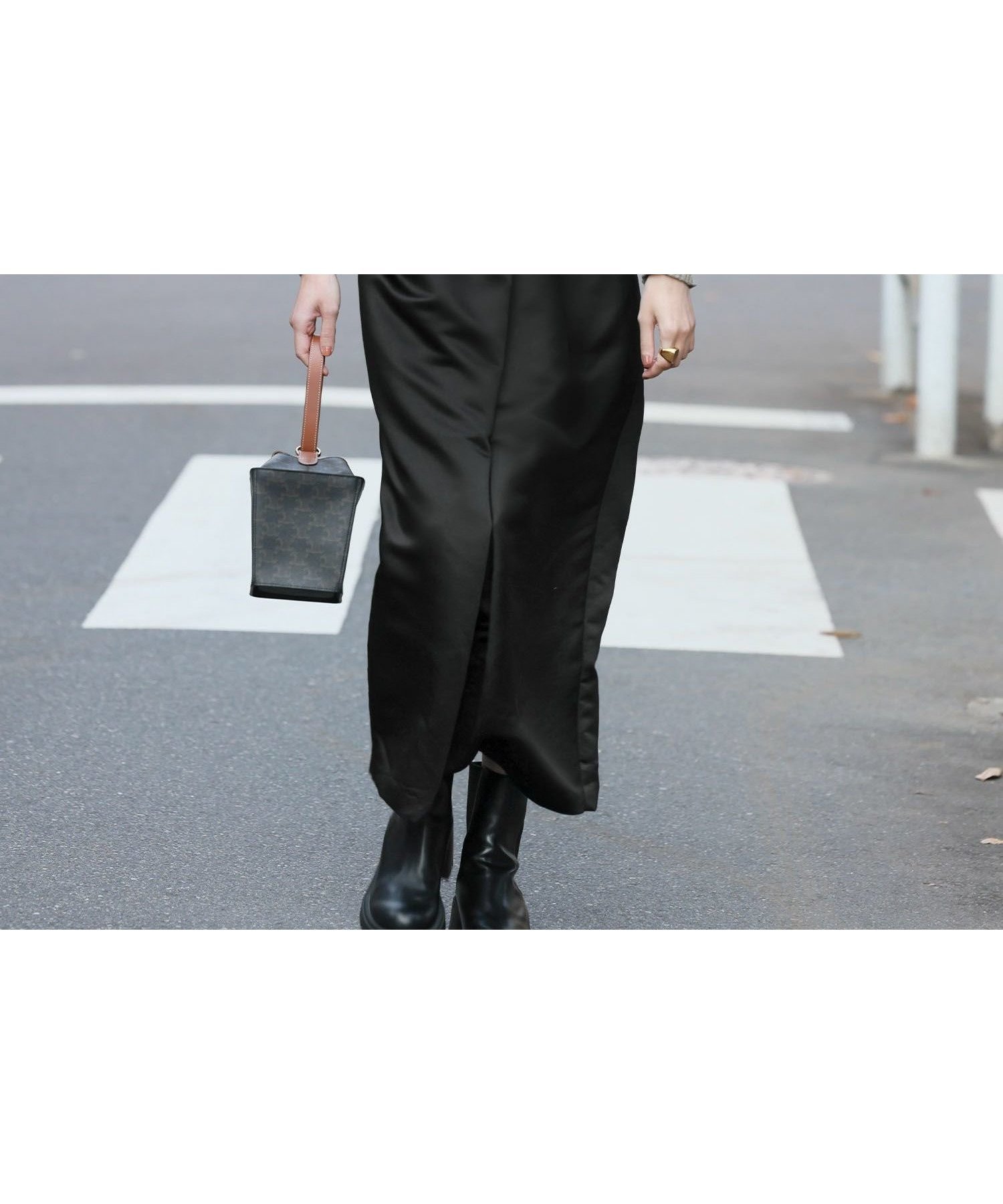 【エルフランク/ELFRANK】のパフスリーブニットプルオーバー 人気、トレンドファッション・服の通販 founy(ファニー) 　ファッション　Fashion　レディースファッション　Fashion for Women　トップス・カットソー　Cut & Sew Tops　ニット　Knit Tops & Sweaters　カジュアルプルオーバー・ニットトップス　Pullovers & Knit Tops / Casual Pullovers　新作・新入荷　New Arrivals / New In　プチプライス・低価格　Affordable / Budget Price　 other-1|ID: prp329100003801932 ipo3291000000034759417