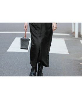 【エルフランク/ELFRANK】 パフスリーブニットプルオーバー人気、トレンドファッション・服の通販 founy(ファニー) ファッション Fashion レディースファッション Fashion for Women トップス・カットソー Cut & Sew Tops ニット Knit Tops & Sweaters カジュアルプルオーバー・ニットトップス Pullovers & Knit Tops / Casual Pullovers 新作・新入荷 New Arrivals / New In プチプライス・低価格 Affordable / Budget Price |ID:prp329100003801932