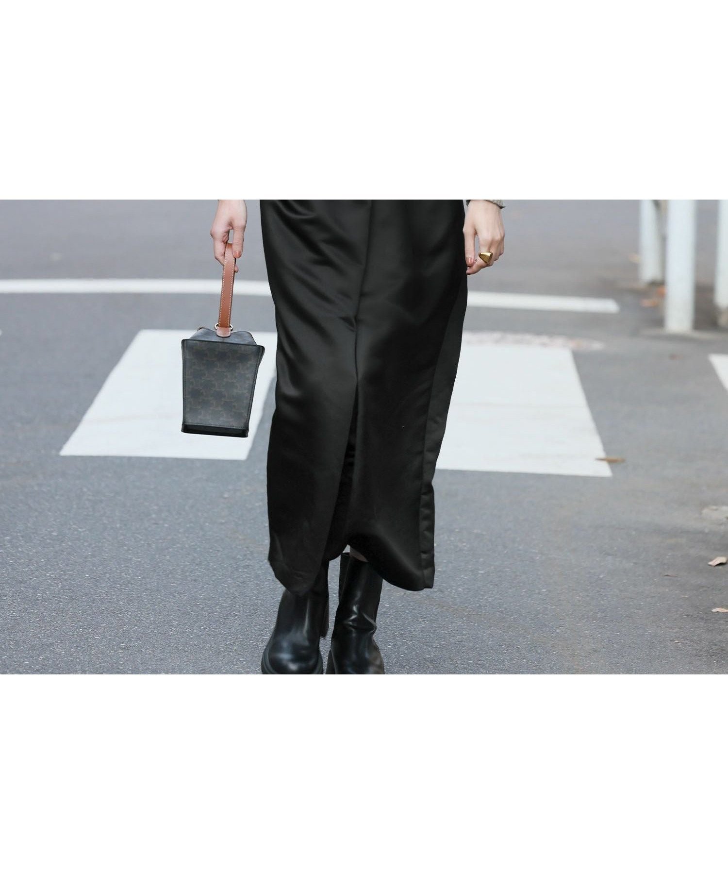 【エルフランク/ELFRANK】のパフスリーブニットプルオーバー 人気、トレンドファッション・服の通販 founy(ファニー) 　ファッション　Fashion　レディースファッション　Fashion for Women　トップス・カットソー　Cut & Sew Tops　ニット　Knit Tops & Sweaters　カジュアルプルオーバー・ニットトップス　Pullovers & Knit Tops / Casual Pullovers　新作・新入荷　New Arrivals / New In　プチプライス・低価格　Affordable / Budget Price　 other-1|ID: prp329100003801932 ipo3291000000036253085