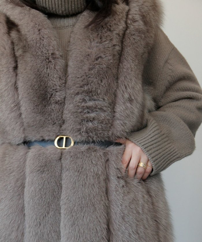 【ロワ/LOWO】のフェイクレザーシンプル細ベルト インテリア・キッズ・メンズ・レディースファッション・服の通販 founy(ファニー) https://founy.com/ ファッション Fashion レディースファッション Fashion for Women ベルト&ウエストマーク Belts & Waist Accessories 新作・新入荷 New Arrivals / New In おすすめ Recommended / Our Picks シンプル Simple, Minimal フォーマル Formal, Dressy プチプライス・低価格 Affordable / Budget Price 二次会 After Party 披露宴 Wedding Reception 結婚式 Wedding ビジネス 仕事 通勤 Business / Work / Commuting |ID: prp329100004301629 ipo3291000000029821616