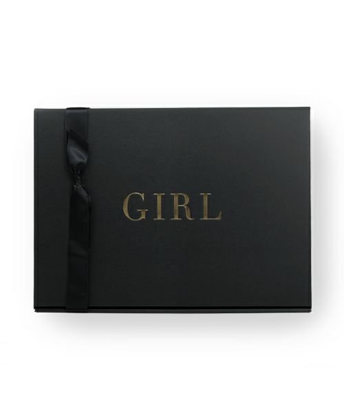 【ガール/GIRL】の【結婚式・お呼ばれ】ギフトボックス インテリア・キッズ・メンズ・レディースファッション・服の通販 founy(ファニー) https://founy.com/ ファッション Fashion レディースファッション WOMEN NEW・新作・新着・新入荷 New Arrivals ギフト プレゼント Gift Present プチプライス・低価格 Affordable ボックス Box 結婚式 Wedding Ceremony |ID: prp329100004409076 ipo3291000000030793102