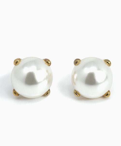 【ガール/GIRL】の2タイプから選べるハーフパールピアスorイヤリング インテリア・キッズ・メンズ・レディースファッション・服の通販 founy(ファニー) https://founy.com/ ファッション Fashion レディースファッション Fashion for Women ジュエリー Jewelry ファッションリング Fashion Rings イヤリング・フープ・ドロップタイプ Hoop, Drop & Clip Earrings 新作・新入荷 New Arrivals / New In イヤリング Earrings プチプライス・低価格 Affordable / Budget Price |ID: prp329100004422511 ipo3291000000036337141
