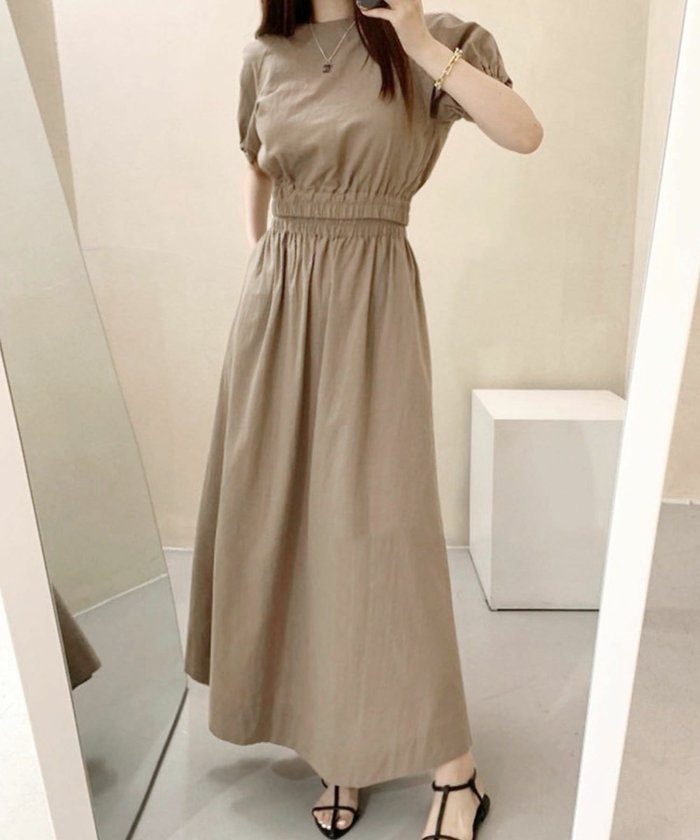 【ロワ/LOWO】のコットン素材ショート丈ブラウス&ロングスカートのセットアップ インテリア・キッズ・メンズ・レディースファッション・服の通販 founy(ファニー) https://founy.com/ ファッション Fashion レディースファッション Fashion for Women セットアップ Matching Sets スカート・ミニ/ミディ/マキシ Skirts / Mini, Midi & Maxi Skirts スカート Skirts ロングスカート Long Skirts / Maxi & Midi Skirts 新作・新入荷 New Arrivals / New In ショート Short, Short Length セットアップ Set-Up, Coordinated Outfit プチプライス・低価格 Affordable / Budget Price ロング Long, Long-Length |ID: prp329100004431828 ipo3291000000035900280