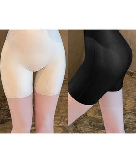 【ロワ/LOWO】のウエスト&ヒップ引き締め美ボディラインガードル 人気、トレンドファッション・服の通販 founy(ファニー) ファッション Fashion レディースファッション Fashion for Women 新作・新入荷 New Arrivals / New In プチプライス・低価格 Affordable / Budget Price |ID:prp329100004548038