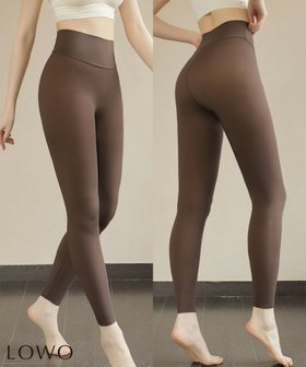 【ロワ/LOWO】 【2025SS】ストレッチレギンスパンツ人気、トレンドファッション・服の通販 founy(ファニー) ファッション Fashion レディースファッション Ladies' Fashion Online パンツ Pants レギンス Leggings NEW・新作・新着・新入荷 New Arrivals 2025年 2025 2025春夏・S/S Ss,Spring/Summer,2025 スポーツ Sports プチプライス・低価格 Affordable レギンス Leggings |ID:prp329100004599741