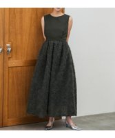 【ガール/GIRL】のセミマットノースリーブトップス・チュールボリュームスカート2点セットパーティードレス 人気、トレンドファッション・服の通販 founy(ファニー) ファッション Fashion レディースファッション Fashion for Women スカート Skirts 新作・新入荷 New Arrivals / New In ドレス Dress, One-Piece プチプライス・低価格 Affordable / Budget Price |ID:prp329100004652241