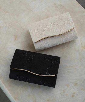 【ガール/GIRL】 2WAYフラワーレースパーティーバッグ人気、トレンドファッション・服の通販 founy(ファニー) ファッション Fashion レディースファッション Fashion for Women バッグ Bags 新作・新入荷 New Arrivals / New In プチプライス・低価格 Affordable / Budget Price |ID:prp329100004708523