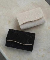 【ガール/GIRL】の2WAYフラワーレースパーティーバッグ 人気、トレンドファッション・服の通販 founy(ファニー) ファッション Fashion レディースファッション Fashion for Women バッグ Bags 新作・新入荷 New Arrivals / New In プチプライス・低価格 Affordable / Budget Price |ID:prp329100004708523