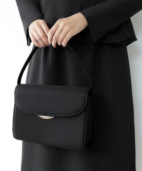 【ガール/GIRL】 ブラックフォーマルバッグ人気、トレンドファッション・服の通販 founy(ファニー) ファッション Fashion レディースファッション Fashion for Women バッグ Bags 財布 Wallet, Purse フォーマル Formal, Dressy フラップ Flap, Flap Pocket ポケット Pocket, Pocket Detail 新作・新入荷 New Arrivals / New In プチプライス・低価格 Affordable / Budget Price おすすめ Recommended / Our Picks 入学式 Entrance Ceremony 卒業式 Graduation Ceremony 結婚式 Wedding 披露宴 Wedding Reception 二次会 After Party |ID:prp329100004709715